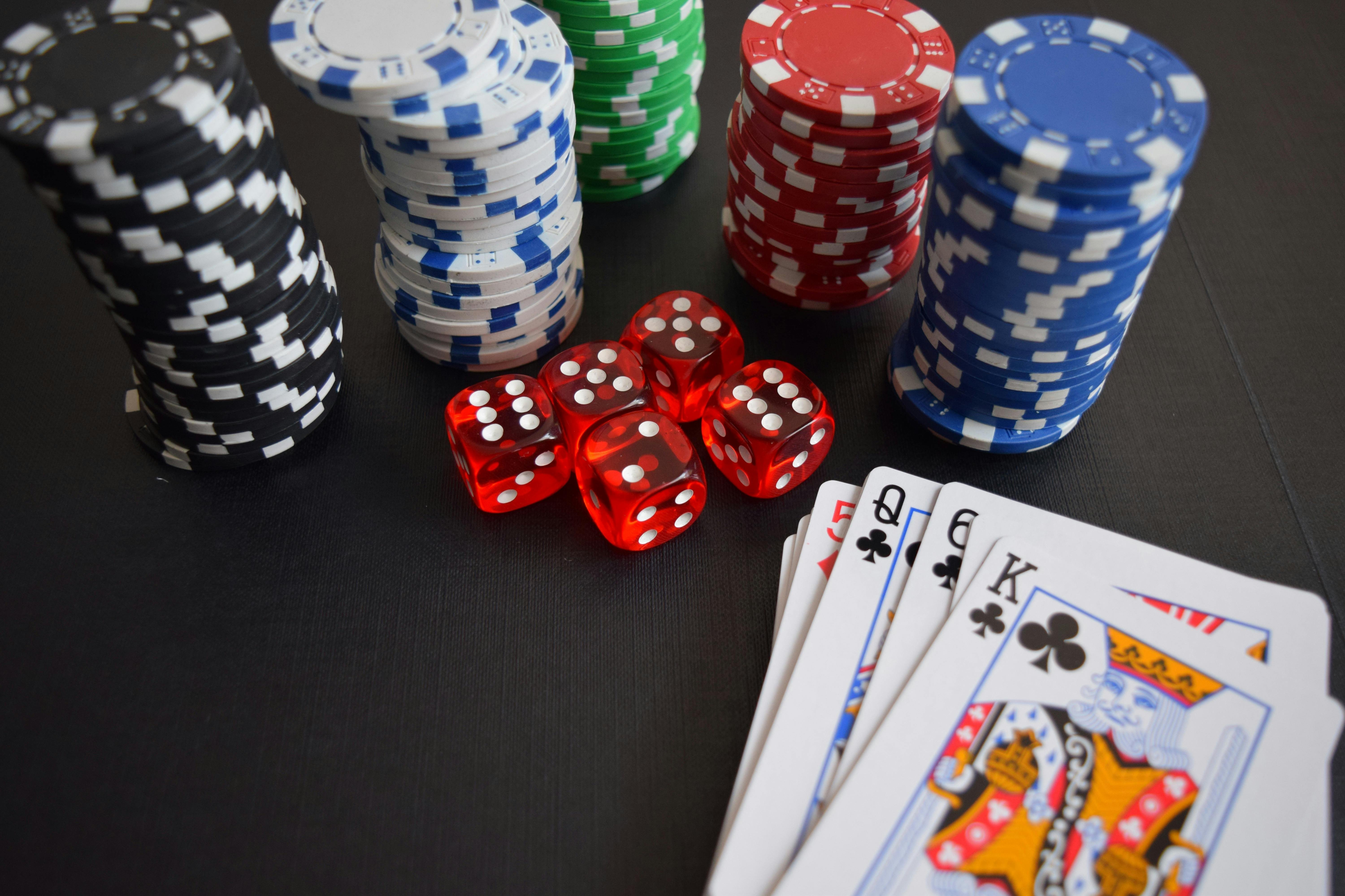 8839 bet com