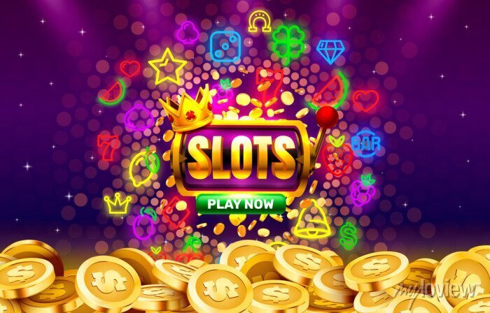 8839 bet com