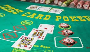 8839 bet com