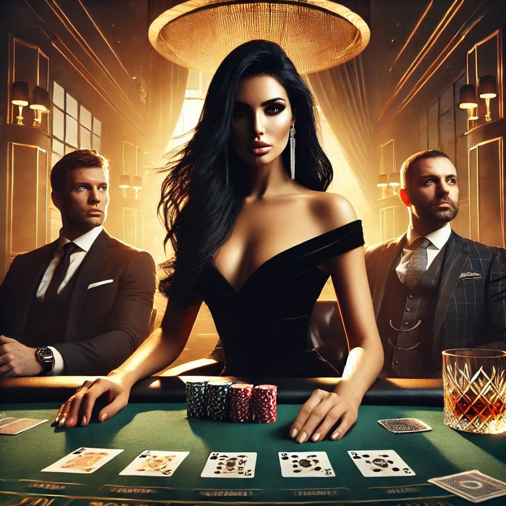 8839 bet com