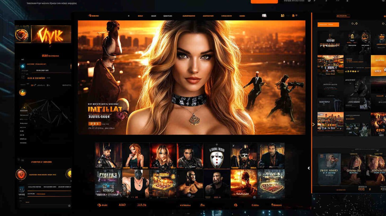8839 bet com