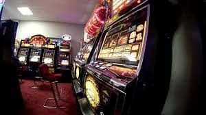 8839 bet com