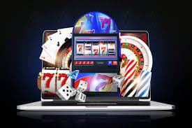 8839 bet com