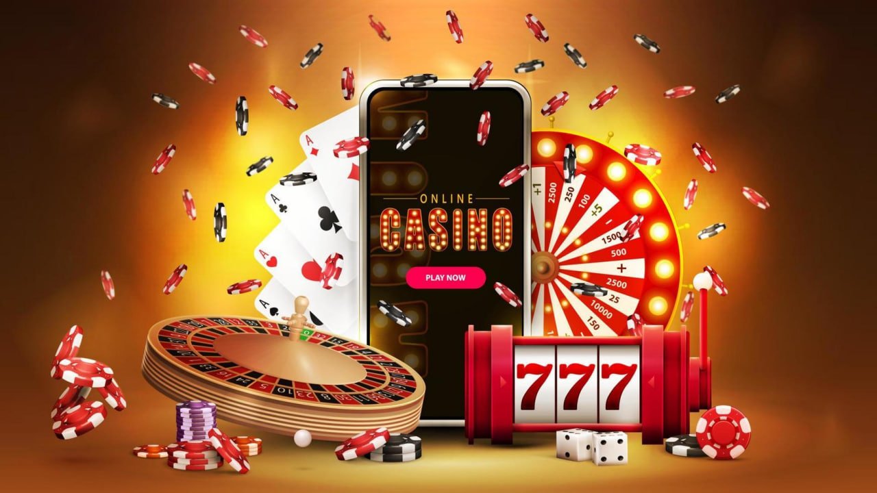 8839 bet com