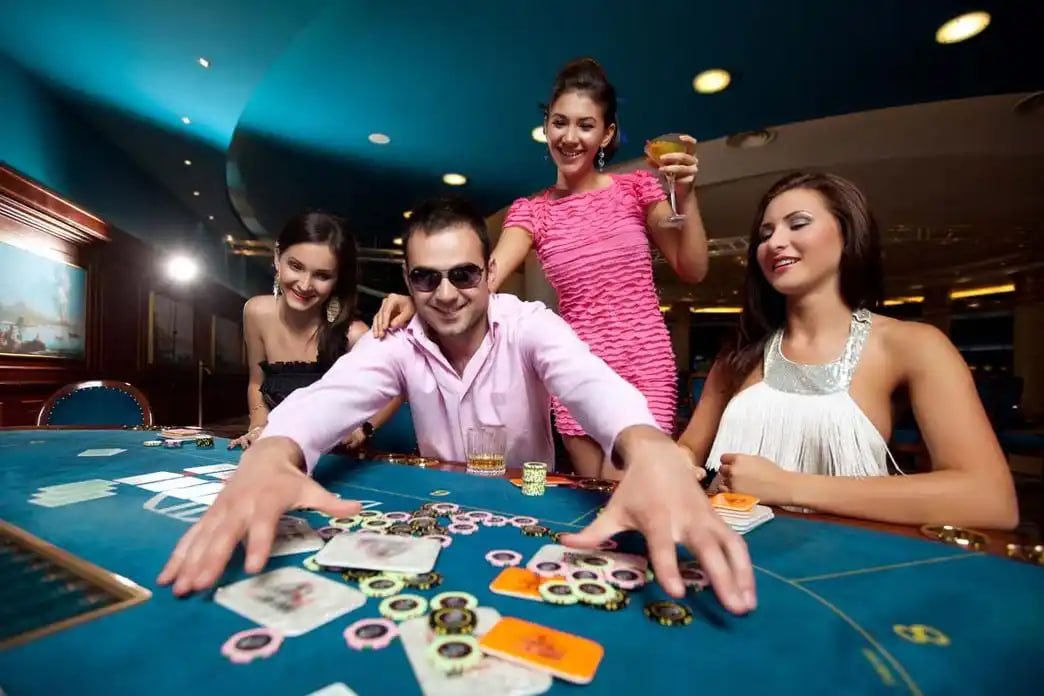 8839 bet com