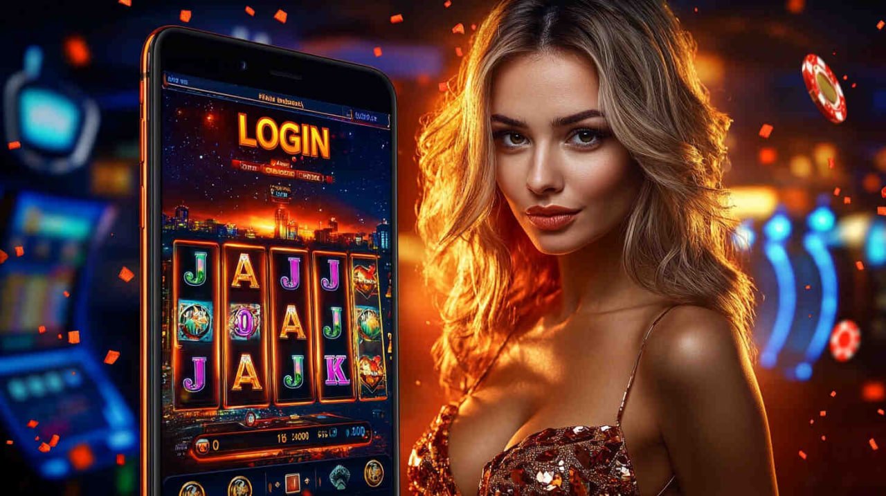 8839 bet com