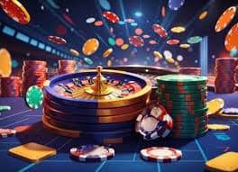 8839 bet com