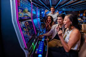 8839 bet com