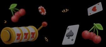 8839 bet com