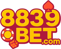 8839 bet com